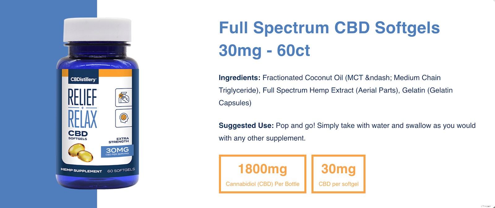 Starting a CBD Business: A Comprehensive Guide to Legal Compliance & Success