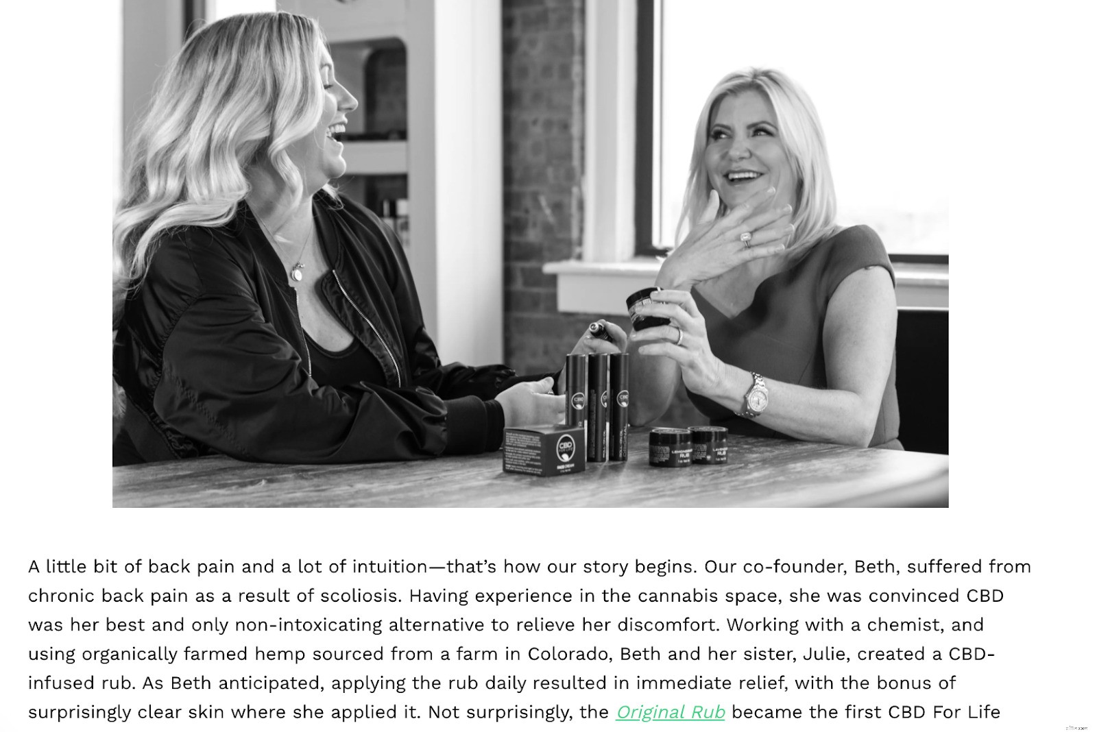 Starting a CBD Business: A Comprehensive Guide to Legal Compliance & Success