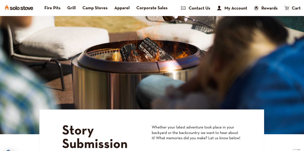 5 Ecommerce Strategies for More Sales After the Holidays