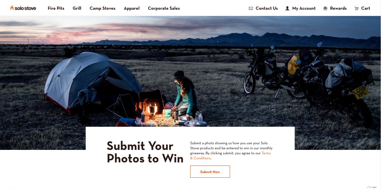 5 Ecommerce Strategies for More Sales After the Holidays