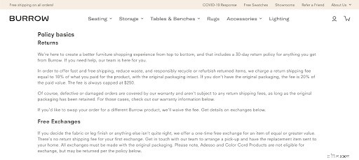 5 Ecommerce Strategies for More Sales After the Holidays