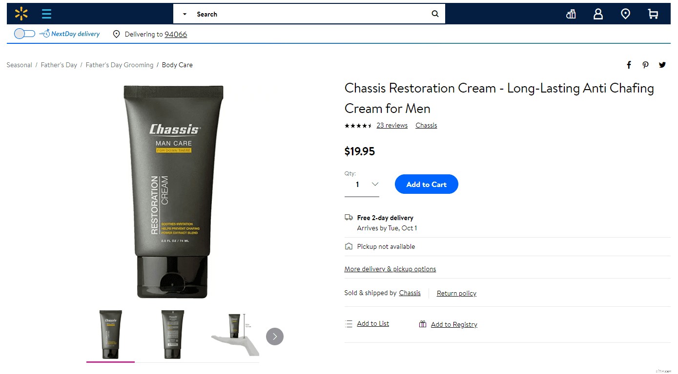 The Power of 2-Day Delivery: Boost Conversions & Cut Costs