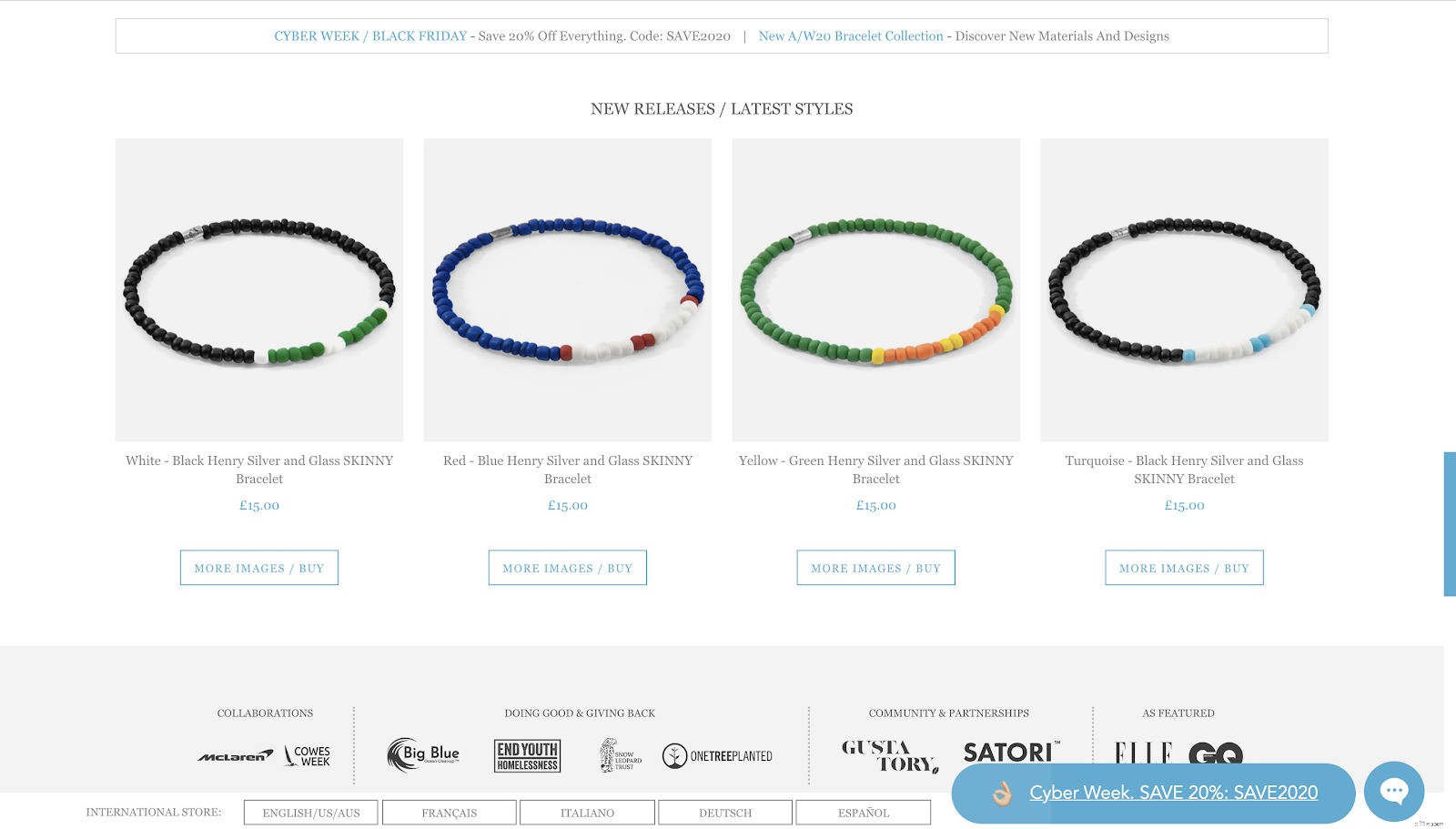 Conversational Commerce: A Comprehensive Guide for Businesses