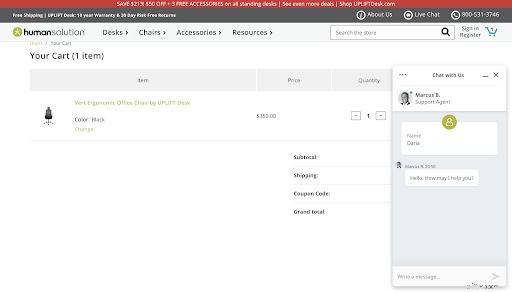 Conversational Commerce: A Comprehensive Guide for Businesses