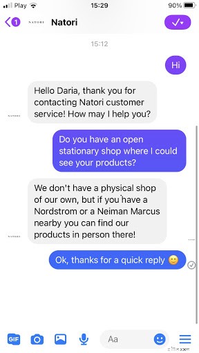 Conversational Commerce: A Comprehensive Guide for Businesses