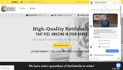 Conversational Commerce: A Comprehensive Guide for Businesses