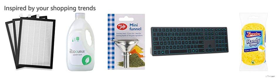 Boost Sales with Personalized Product Recommendations: Best Practices & Examples