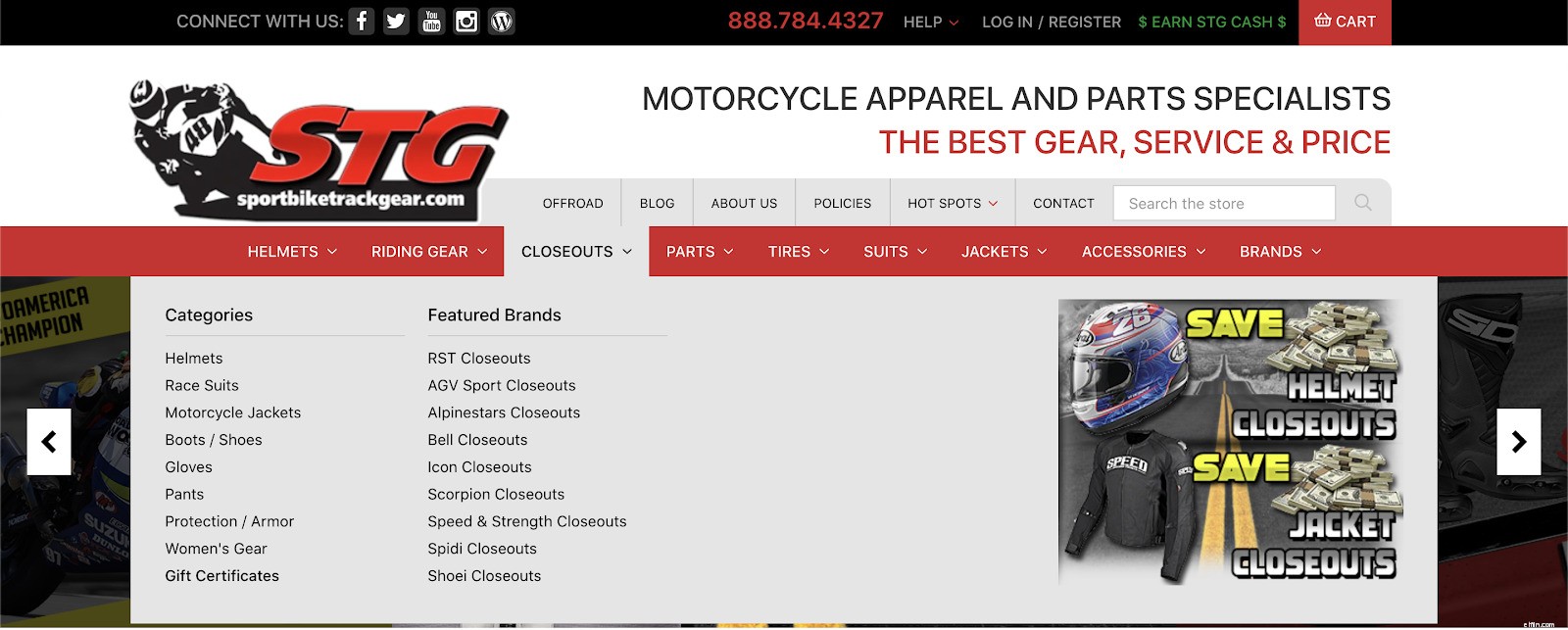 Boost Sales with Personalized Product Recommendations: Best Practices & Examples
