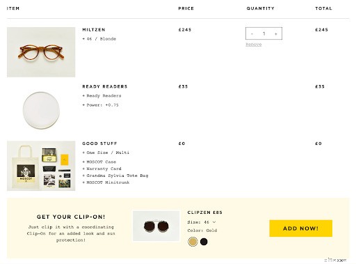 Boost Sales with Personalized Product Recommendations: Best Practices & Examples