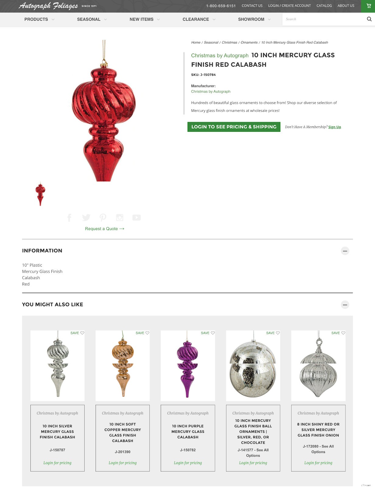 Boost Sales with Personalized Product Recommendations: Best Practices & Examples