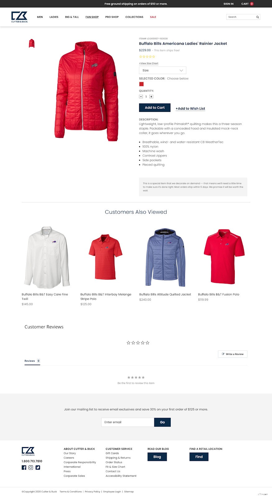 Boost Sales with Personalized Product Recommendations: Best Practices & Examples