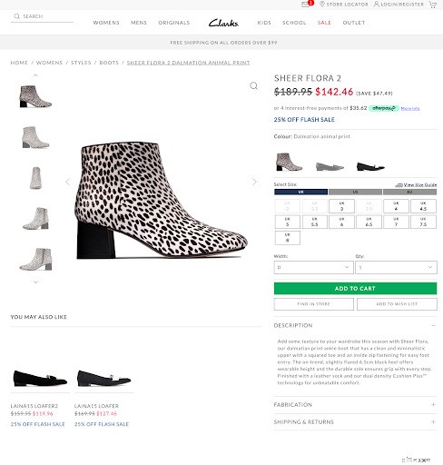 Boost Sales with Personalized Product Recommendations: Best Practices & Examples