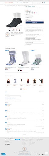 Boost Sales with Personalized Product Recommendations: Best Practices & Examples