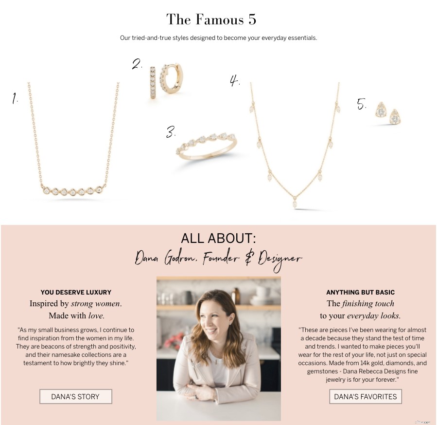 2020 Holiday Gift Guide: Unique Gifts from BigCommerce Brands