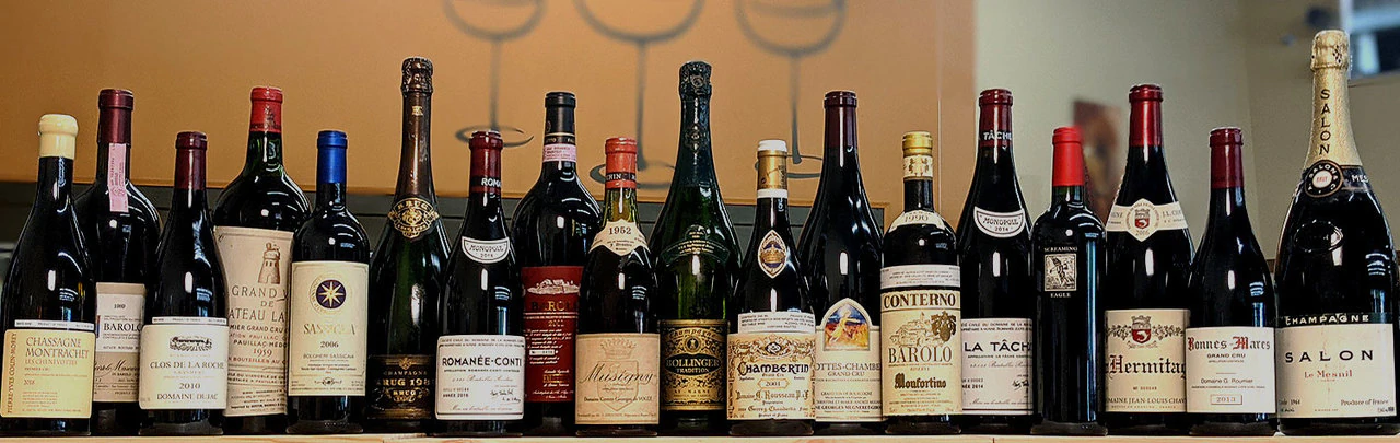 2020 Holiday Gift Guide: Unique Gifts from BigCommerce Brands