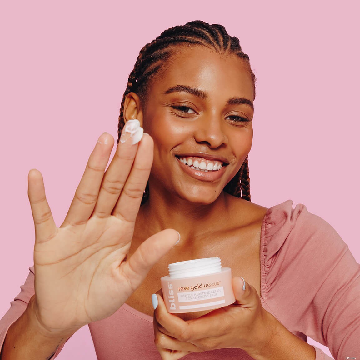 2020 Holiday Gift Guide: Unique Gifts from BigCommerce Brands