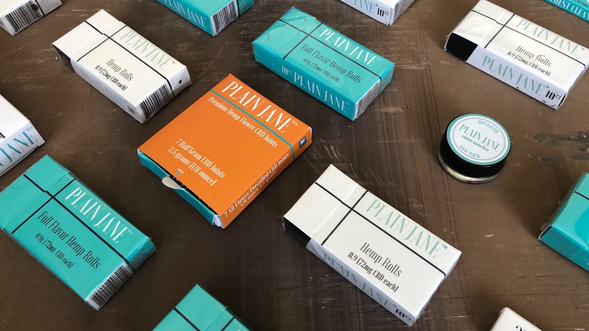 2020 Holiday Gift Guide: Unique Gifts from BigCommerce Brands