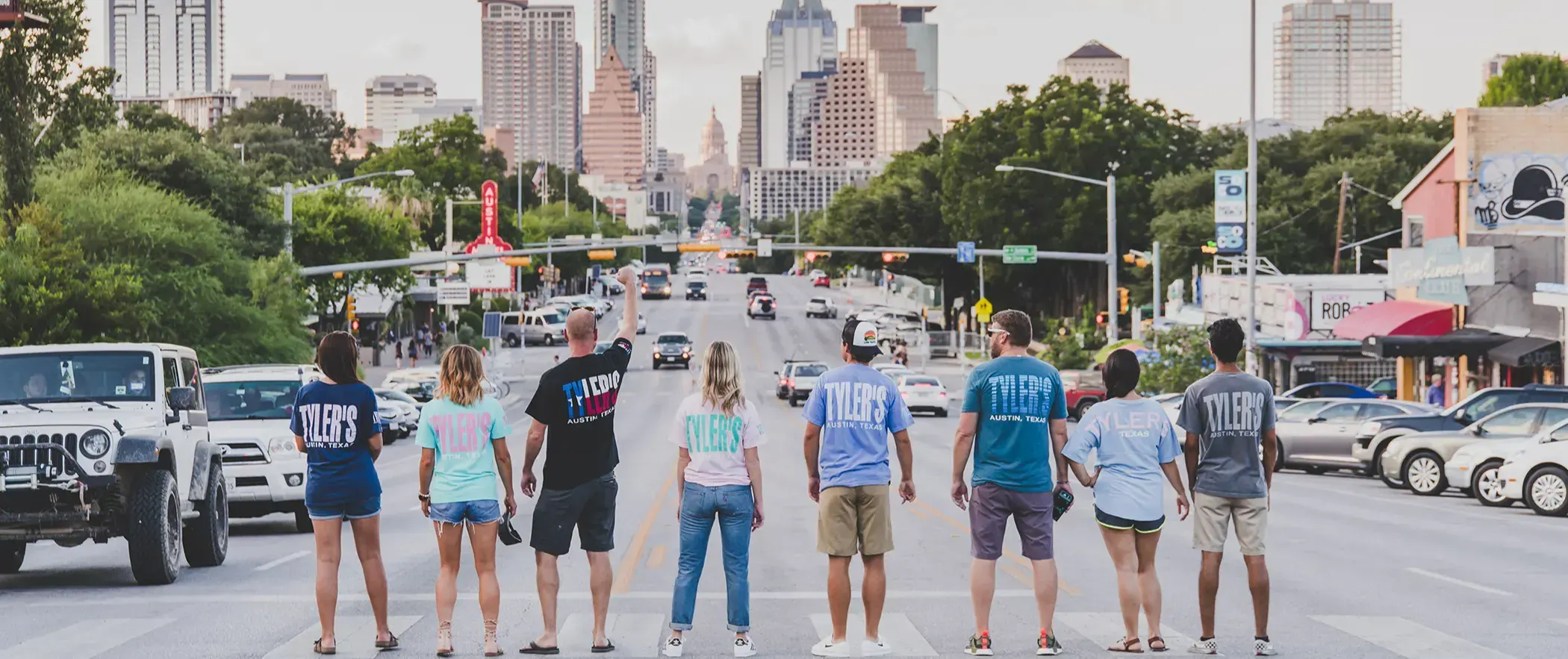 2020 Holiday Gift Guide: Unique Gifts from BigCommerce Brands