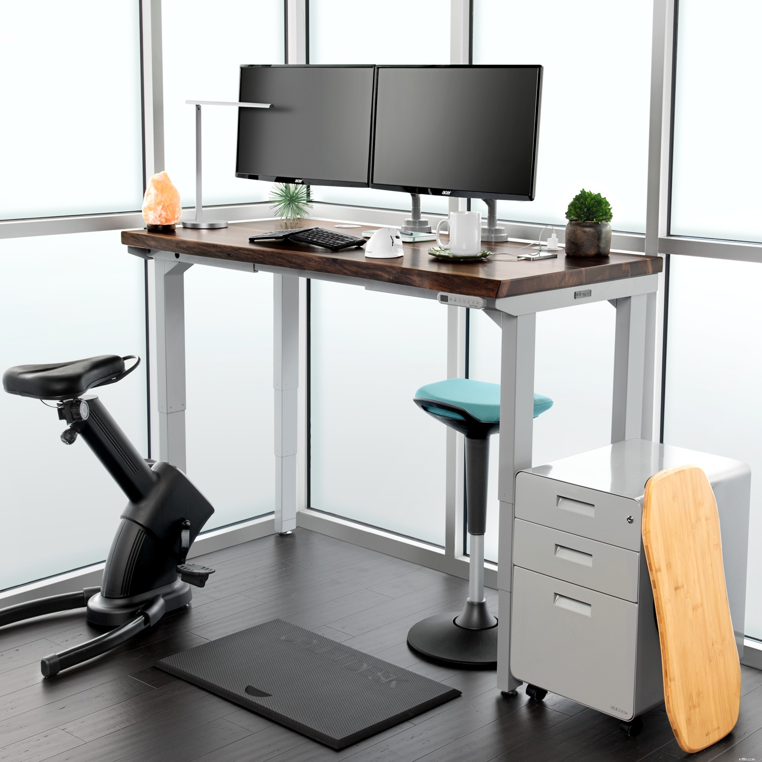 2020 Holiday Gift Guide: Unique Gifts from BigCommerce Brands