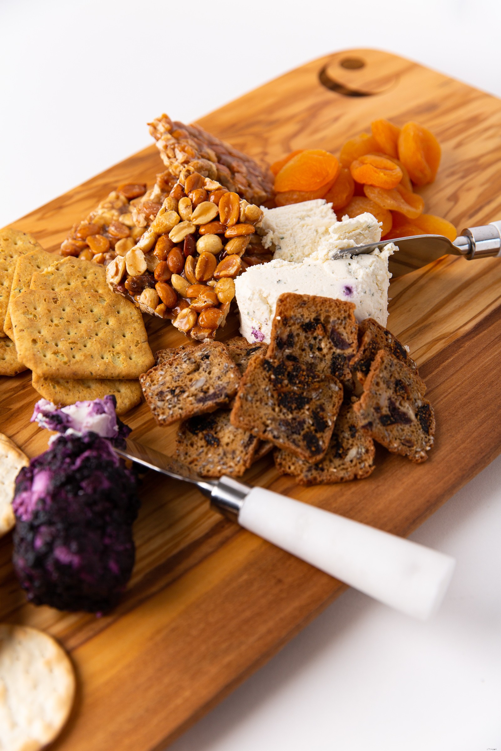 2020 Holiday Gift Guide: Unique Gifts from BigCommerce Brands