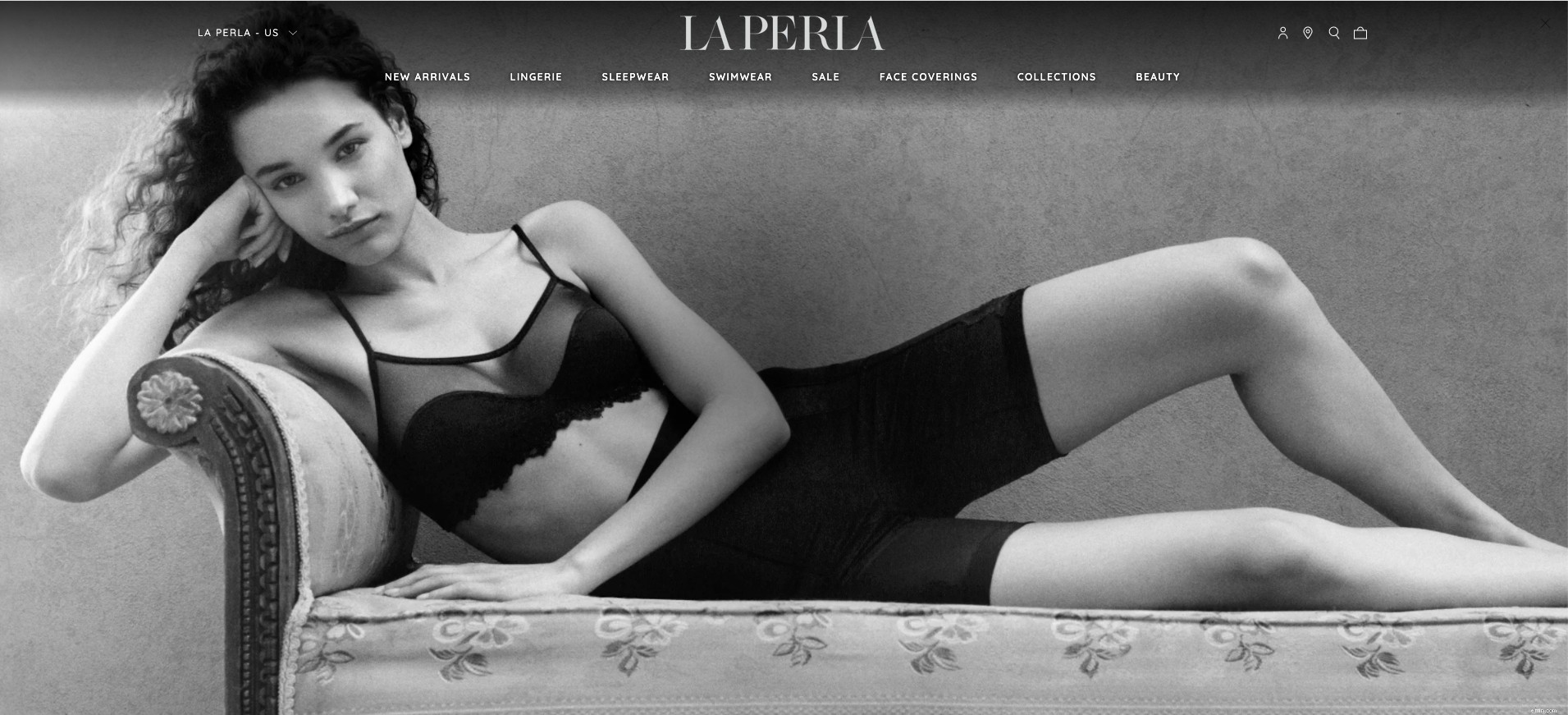 2020 Holiday Gift Guide: Unique Gifts from BigCommerce Brands