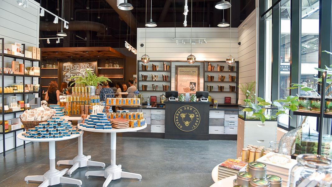 2020 Holiday Gift Guide: Unique Gifts from BigCommerce Brands