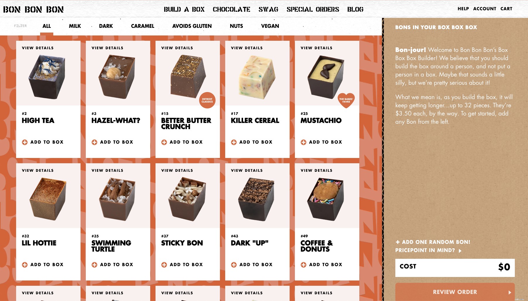 2020 Holiday Gift Guide: Unique Gifts from BigCommerce Brands