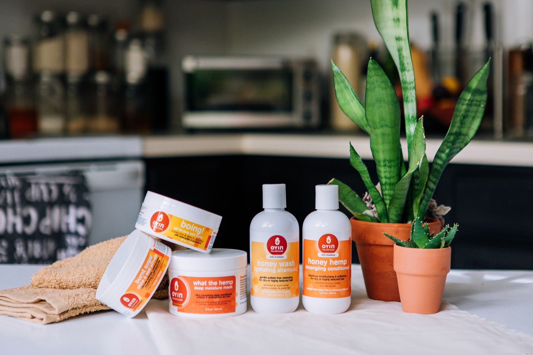 2020 Holiday Gift Guide: Unique Gifts from BigCommerce Brands