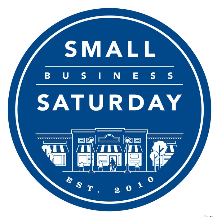 Small Business Saturday: Prepare for Holiday Sales Success