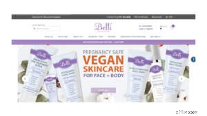 Launch Your Online Store: A Comprehensive Guide for Beginners