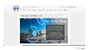 Launch Your Online Store: A Comprehensive Guide for Beginners