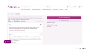 Launch Your Online Store: A Comprehensive Guide for Beginners