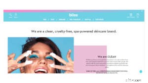 Launch Your Online Store: A Comprehensive Guide for Beginners