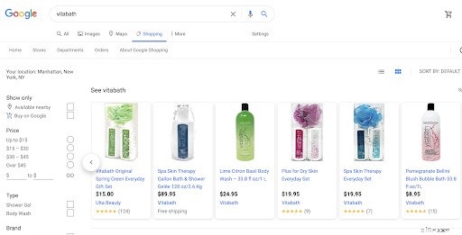 Building Trust: Why Brand Reputation Drives Holiday Sales