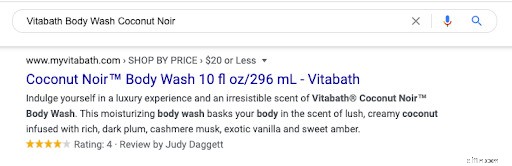 Building Trust: Why Brand Reputation Drives Holiday Sales
