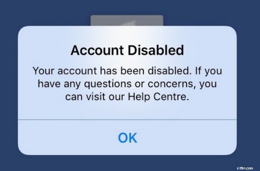 Grow Your Ecommerce Sales: A Guide to Rapid Email List Building