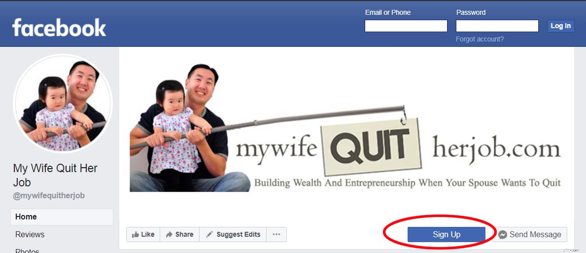 Grow Your Ecommerce Sales: A Guide to Rapid Email List Building