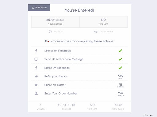 Grow Your Ecommerce Sales: A Guide to Rapid Email List Building