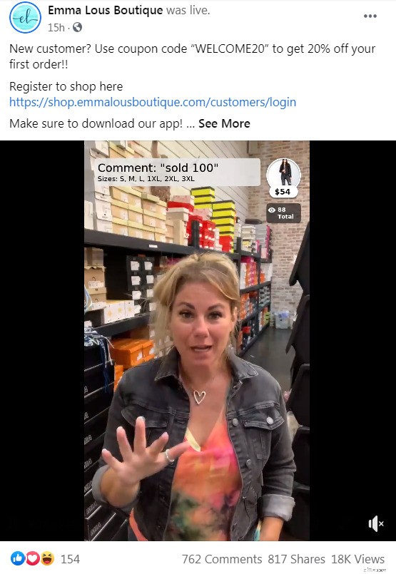 Grow Your Ecommerce Sales: A Guide to Rapid Email List Building