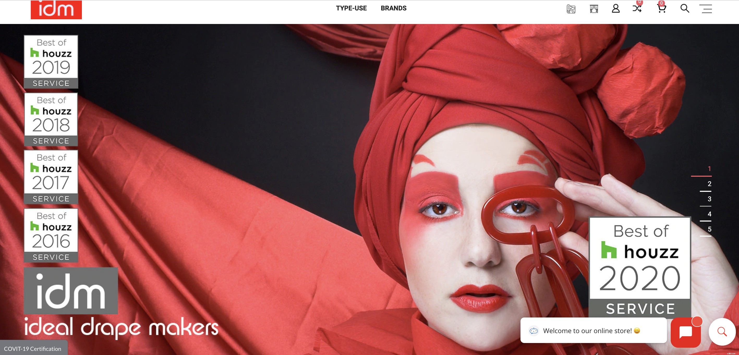 Top 6 Shopify Alternatives: Find the Best Platform for Your Business