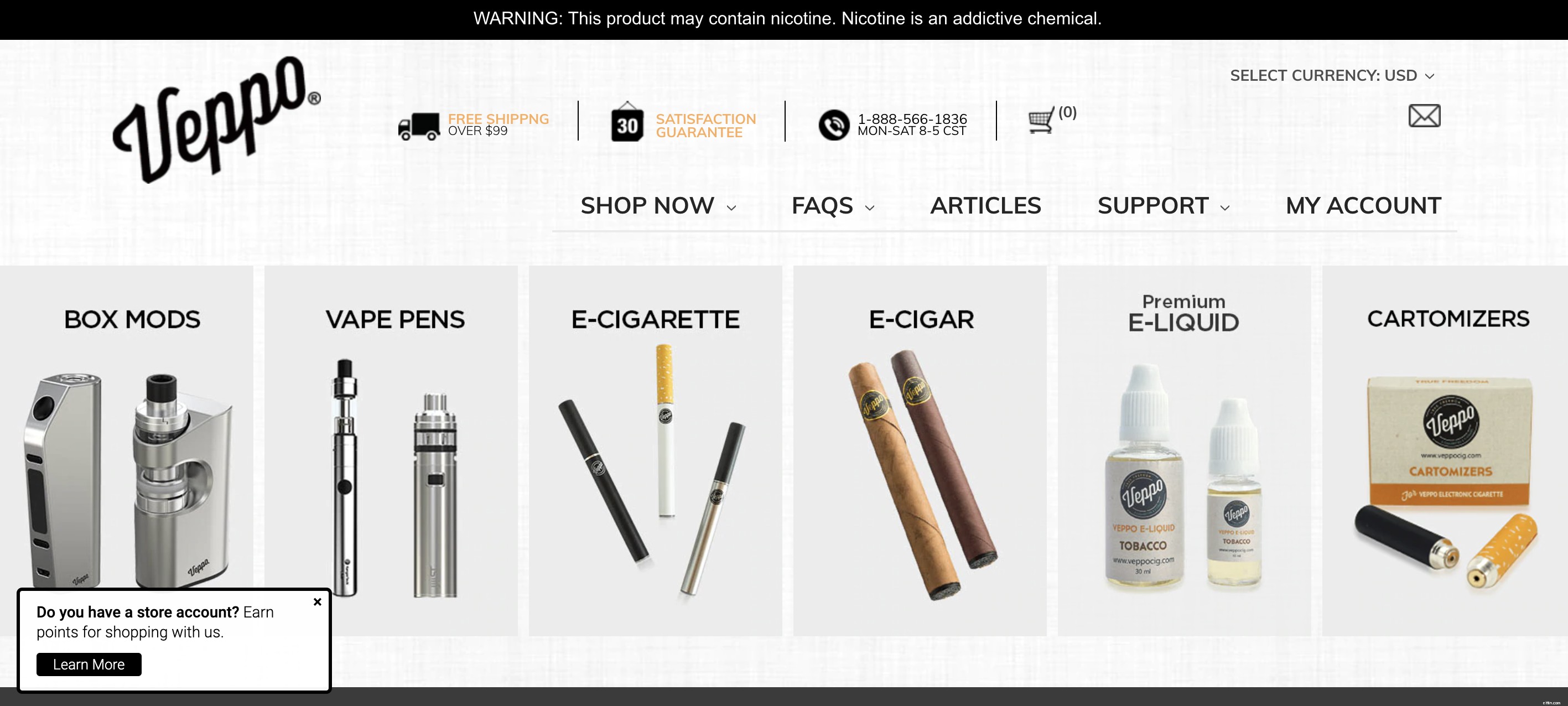 Top 6 Shopify Alternatives: Find the Best Platform for Your Business