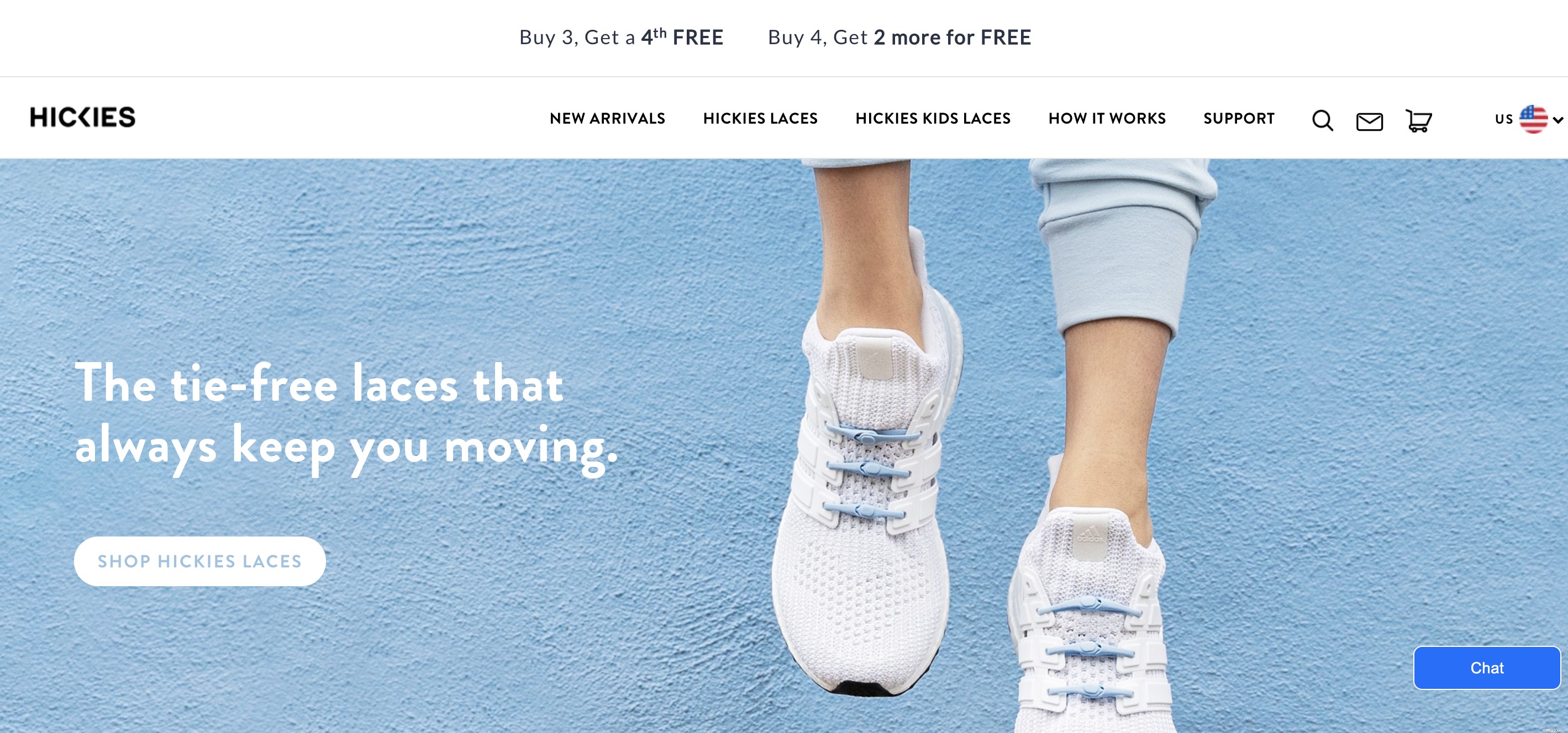 Top 6 Shopify Alternatives: Find the Best Platform for Your Business