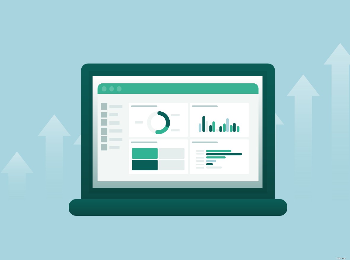 Top 11 CRM Analytics to Monitor for Business Growth in 2024