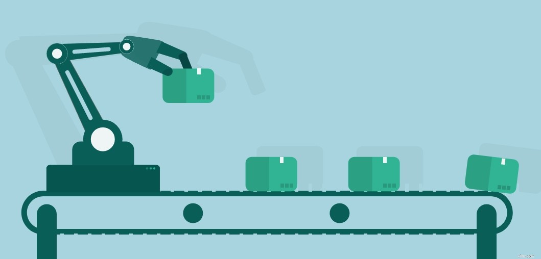 CRM for Construction, IT & Manufacturing: Boost Sales & Efficiency