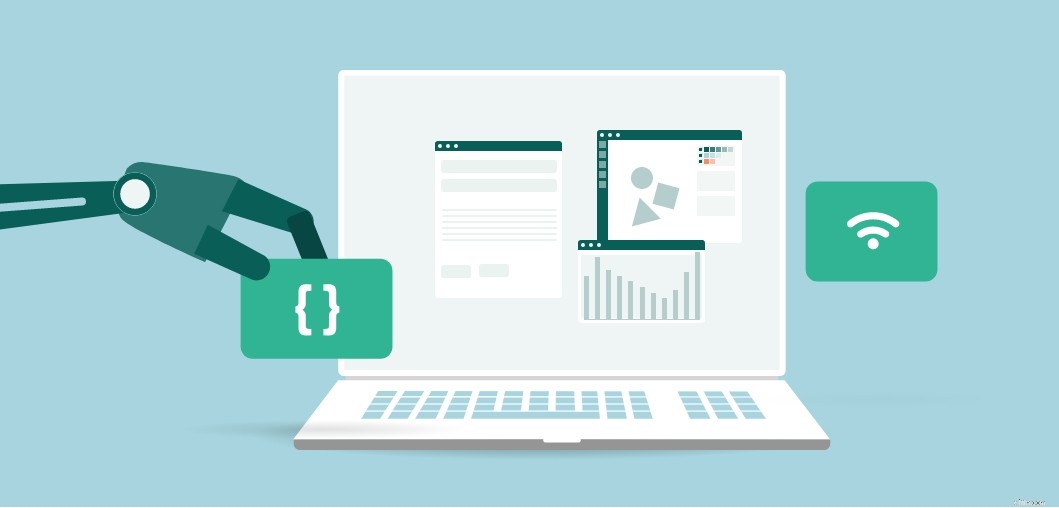 CRM for Construction, IT & Manufacturing: Boost Sales & Efficiency