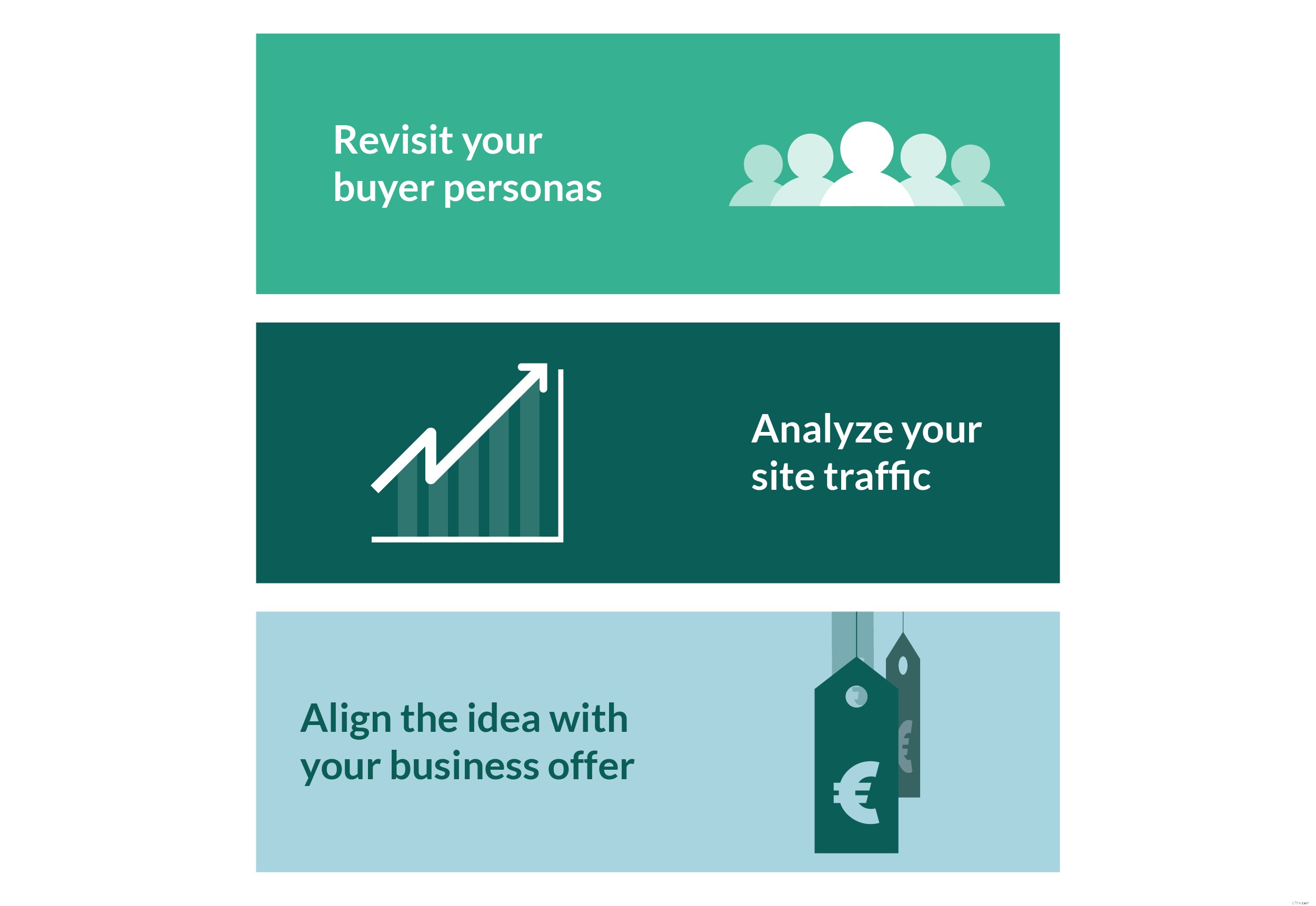 Lead Generation vs. Sales Prospecting: Understanding the Key Differences