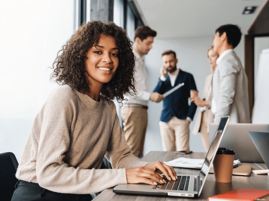 Key SaaS Metrics to Track for Growth & Success