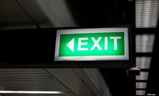 Customer Churn Prevention: Data-Driven Strategies to Reduce Customer Attrition