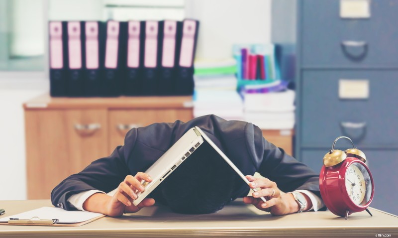 14 Proven B2B Sales Tactics to Build Customer Trust