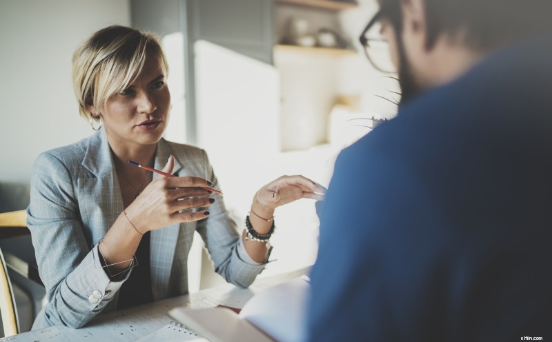 14 Proven B2B Sales Tactics to Build Customer Trust